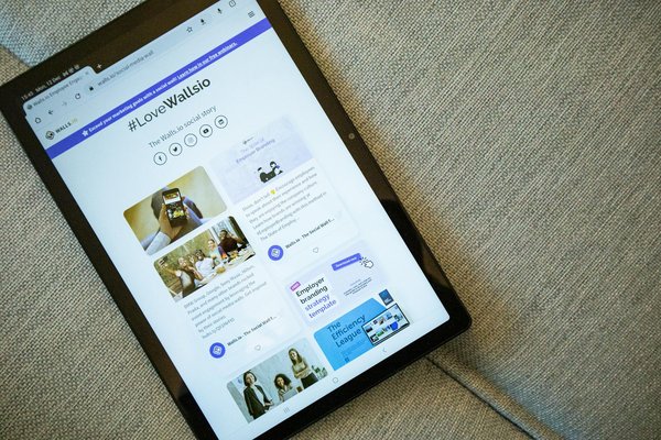 Le Storytelling en Marketing Direct