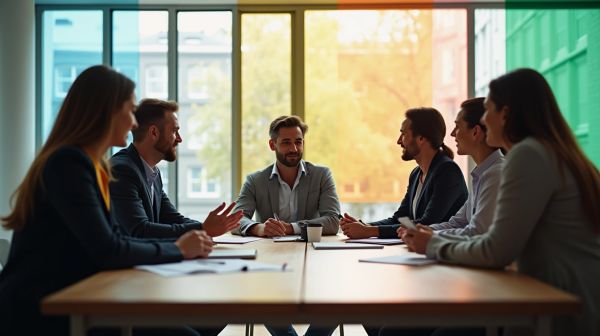 5 moyens innovants de transformer vos relations presse avec Readac Press