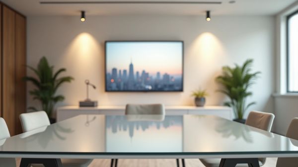 5 raisons de solliciter une assistance administrative optimale