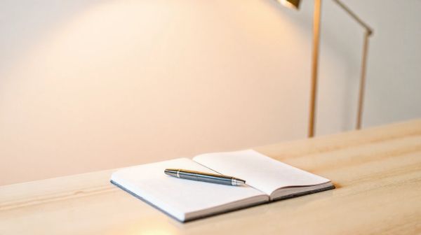 5 raisons de solliciter une assistance administrative optimale