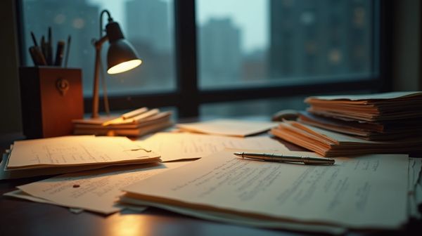 Comment choisir un avocat en droit social efficace pour vos droits ?