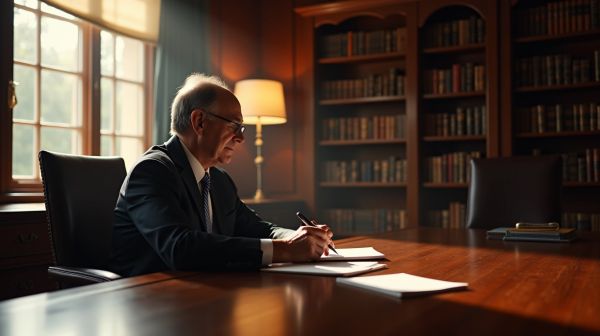 Comment choisir un avocat en droit social efficace pour vos droits ?