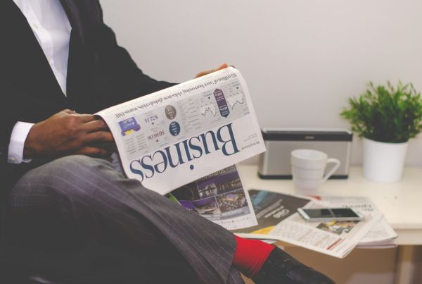 Comment Readac Press révolutionne les relations presse (SEO & GEO) ?