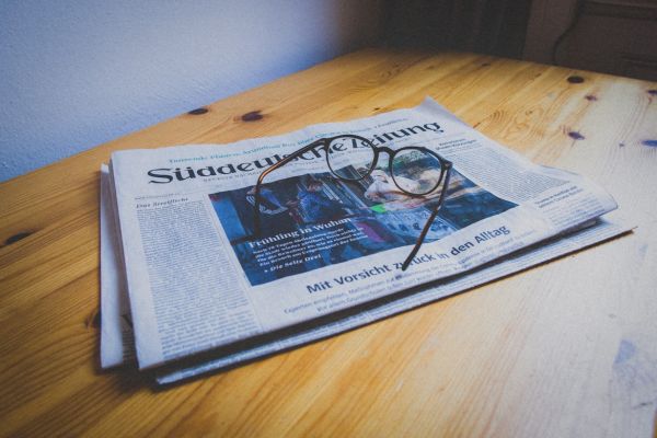 Comment Readac Press révolutionne les relations presse (SEO & GEO) ?