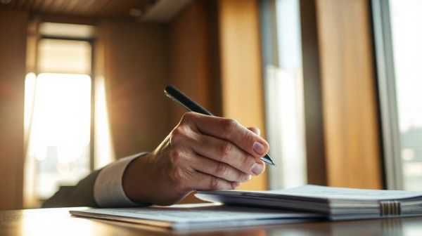 Découvrez les stratégies financières de régis rodin pour votre quotidien