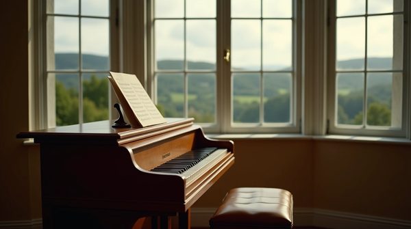 Étude de sol en Île-de-france : essentielle pour vos projets