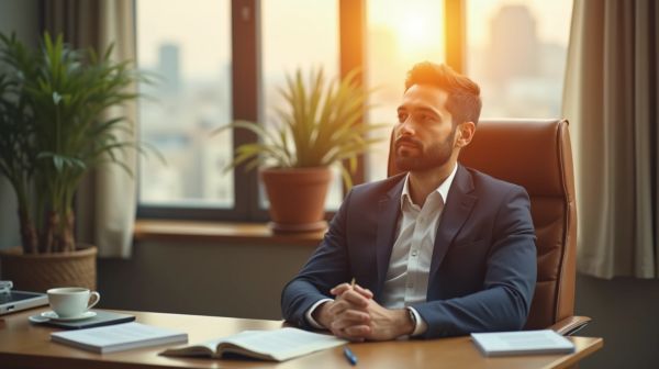 Les clés des finances du quotidien selon régis rodin