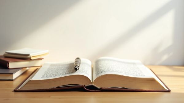 Les clés des finances du quotidien selon régis rodin