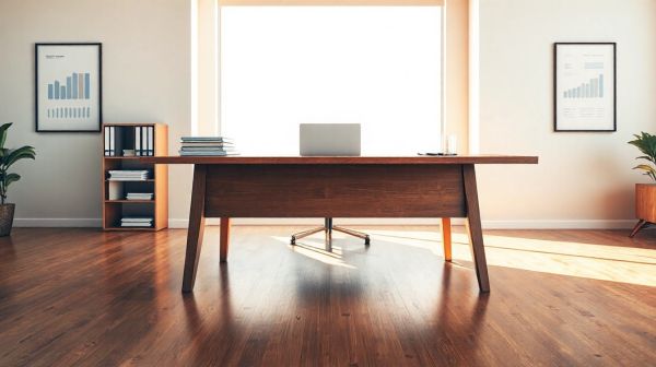 Les meilleurs logiciels PIM pour une gestion de données produit réussie
