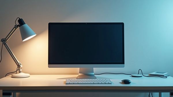 Logiciel PIM : optimiser la gestion des données produit efficacement