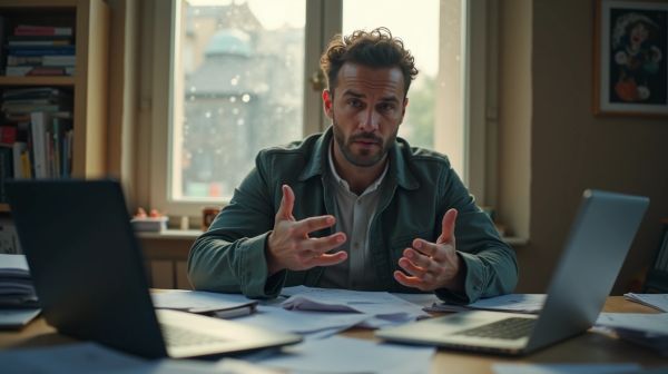 Quelle assurance auto-entrepreneur choisir pour votre activité ?