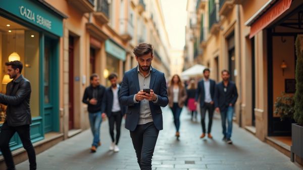 Recrutez à Marseille : trouvez le bon cabinet adapté à vos besoins