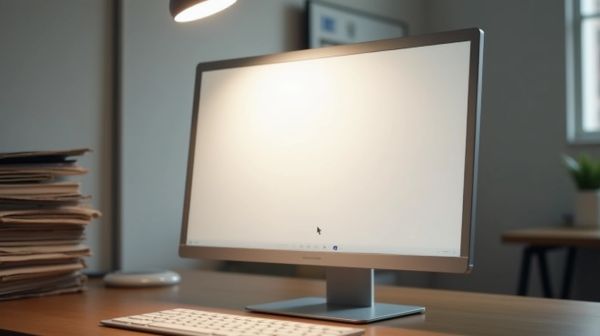 Rédigez un dossier professionnel efficace pour valider votre titre