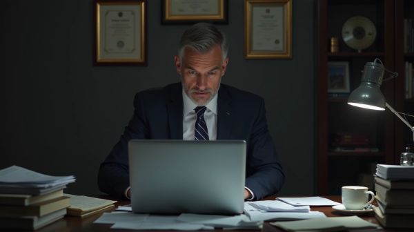 Rédigez un dossier professionnel efficace pour valider votre titre