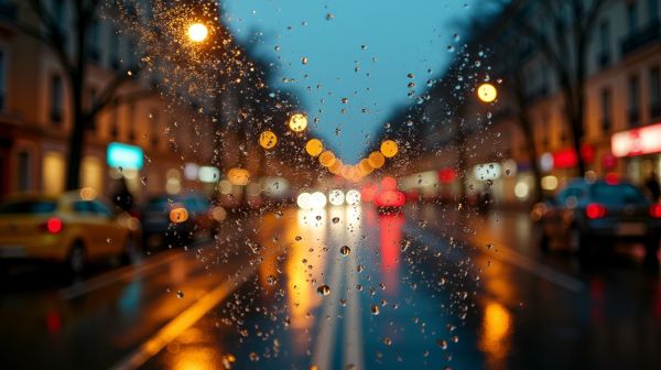 Retrouvez les déménageurs professionnels à Lyon