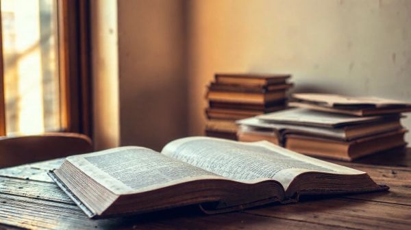 Top 10 documents essentiels pour divorcer en France