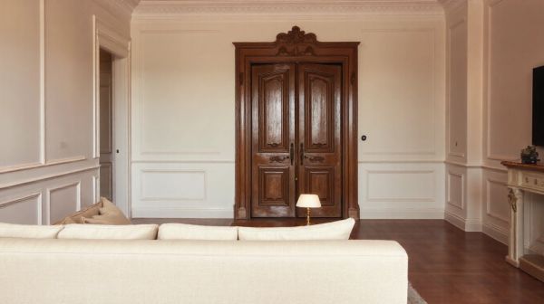 Top 10 documents essentiels pour divorcer en France