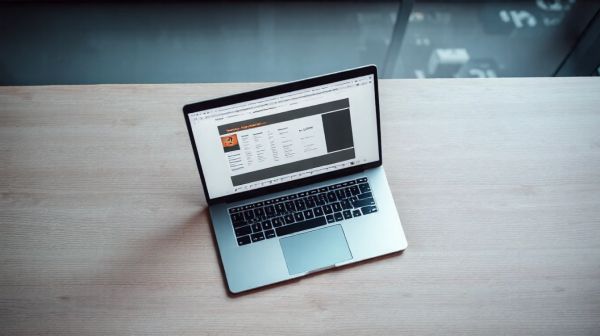 Top 5 agences PowerPoint créatives pour vos présentations
