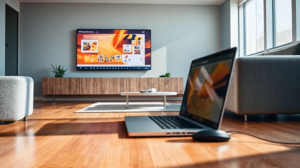 Top 5 agences PowerPoint créatives pour vos présentations