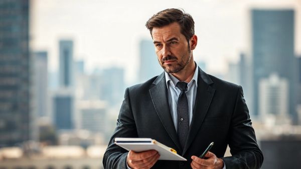 Top compétences pour réussir en tant qu'agent de piste essentiel