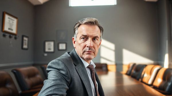 Top conseils pour sélectionner un avocat en droit social compétent