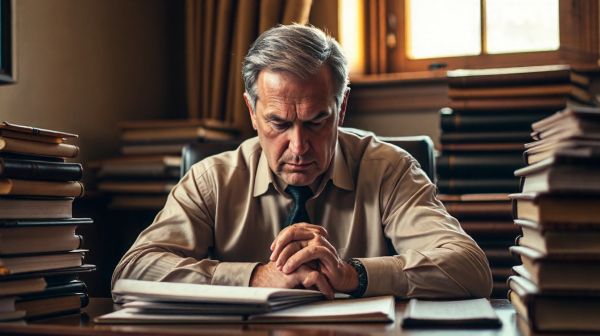 Top conseils pour sélectionner un avocat en droit social compétent