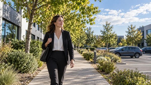 Top services diversifiés pour professionnels à L'Isle-d'Espagnac