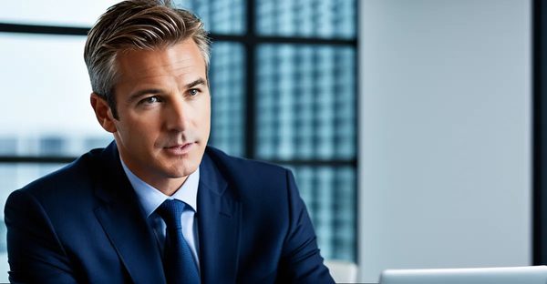 Transformez votre carrière avec des formations business adaptées