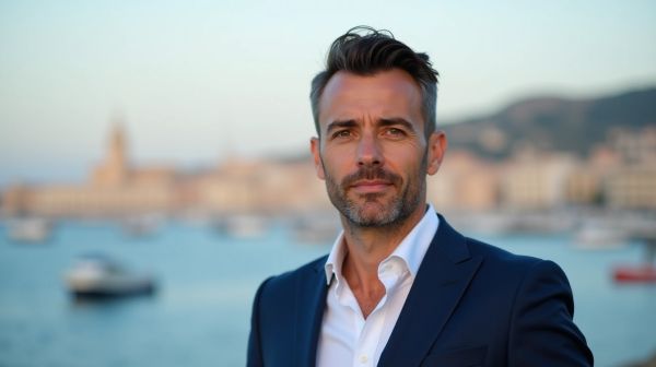 Un avocat réactif à Marseille, un atout pour votre défense