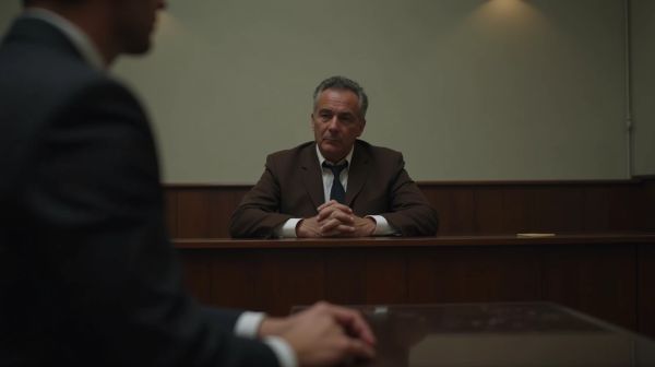 Un avocat réactif à Marseille, un atout pour votre défense