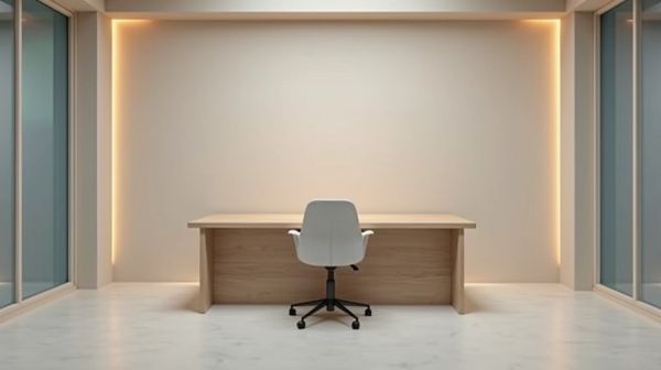 Vous avez besoin d'une assistance administrative efficace ?