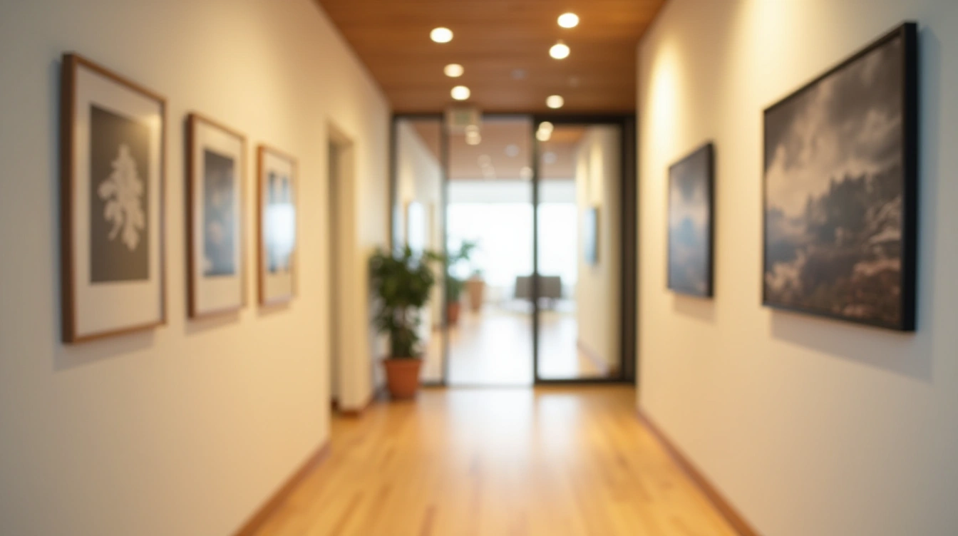 Vos questions sur cette solution de contrôle d'accès