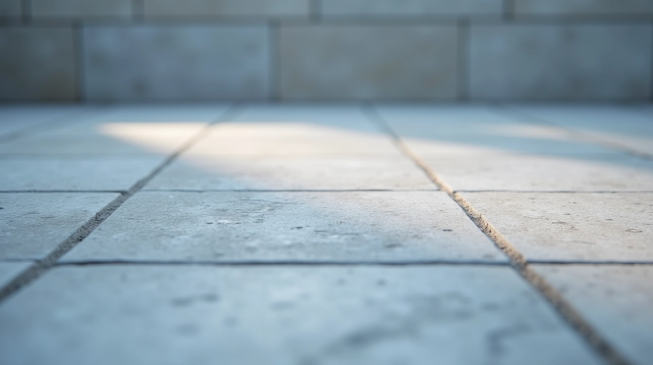 Vos questions sur les études géotechniques franciliennes